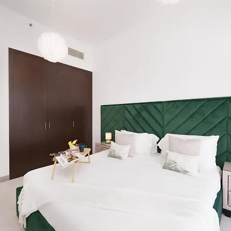 Maison Privee - Elegant & Panoramic Sea View Apt On Al Reem Island Abu Dhabi Exterior photo