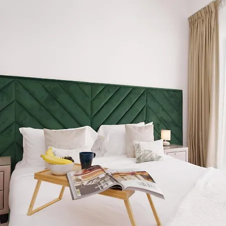 Maison Privee - Elegant & Panoramic Sea View Apt On Al Reem Island Abu Dhabi Exterior photo