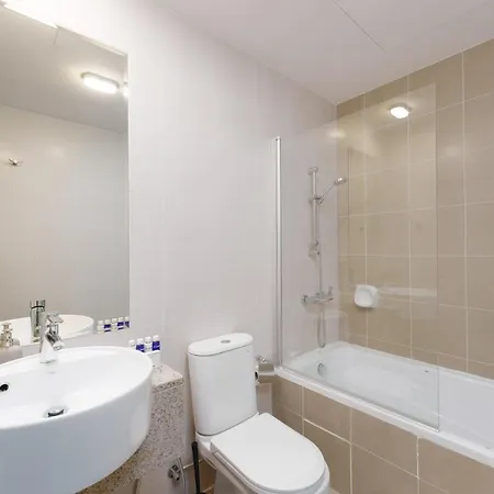 Maison Privee - Elegant & Panoramic Sea View Apt On Al Reem Island Abu Dhabi Exterior photo